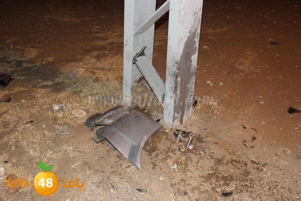 accedent midnight 381q (10).JPG